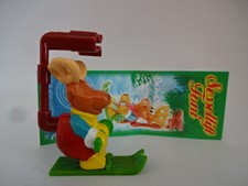 Weihnachten 2004 sessellift gebraucht kaufen  Deutschland