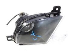 7177711 faro fanale usato  Rovigo