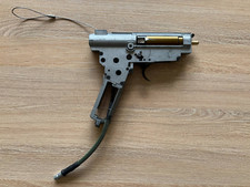 Polarstar kythera drop for sale  BONNYBRIDGE
