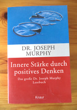 Innere stärke durch gebraucht kaufen  Hof