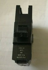 Cma105 stab lok for sale  BATLEY