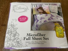 Disney beauty beast for sale  Erie