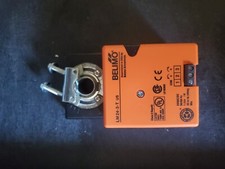 Belimo lm24 damper for sale  Boise