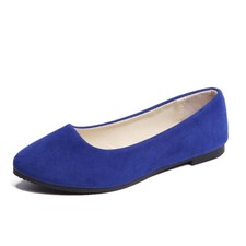 Womens ladies slip for sale  LONDON