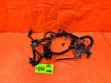 Honda del sol for sale  Opa Locka
