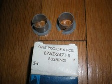 Nos 1966 1972 for sale  Cranbury