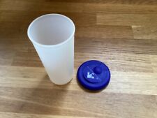 Vintage tupperware salt for sale  FARINGDON