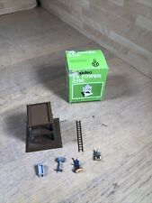 Subbuteo c110 tower for sale  COVENTRY