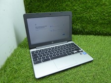 Chromebook v051sa celeron for sale  CHERTSEY
