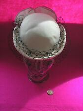 millinery veiling for sale millinery veiling for sale LIFTON