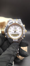 Casio ADP-800 na sprzedaż  PL