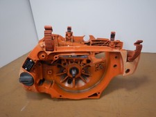 Genuine oem husqvarna for sale  Medford