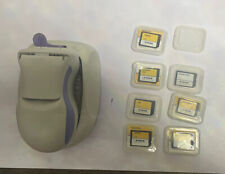 xyron design runner for sale xyron design runner for sale Las Vegas