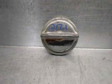 Tappo cisterna gasolio usato  Ferrara