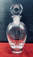 Lalique highlands whiskey d'occasion  Gennevilliers