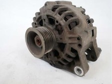 9656003780 alternatore valeo usato 9656003780 alternatore valeo usato  Torre del Greco