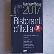 vitigni d italia usato vitigni d italia usato Italia