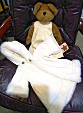 Collectible vtg boyds for sale  Crestview