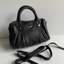 Zadig voltaire sunny for sale  LYNDHURST