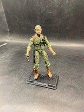 Driver GI Joe Vamp (v3) comprar usado  Enviando para Brazil