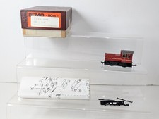 Hom bemo kit for sale  DONCASTER