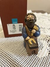 Thun fabbro del usato  Italia