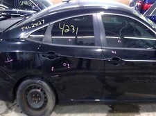 Used rear right for sale  Remsen