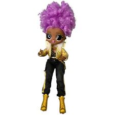 Doll lol surprise for sale  Clarksville