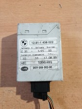 4137 bmw e36 gebraucht kaufen  Reutlingen