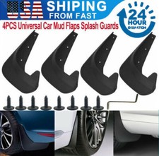Car mud flaps for sale  Rancho Cucamonga