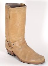 Bikerstiefel motorradstiefel c gebraucht kaufen  Bovenden