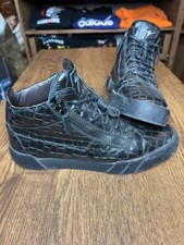 Giuseppe zanotti misura usato  Pianezza