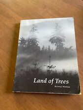 Land trees scannings for sale  Sedro Woolley