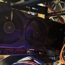 Gigabyte amd radeon for sale  Scranton