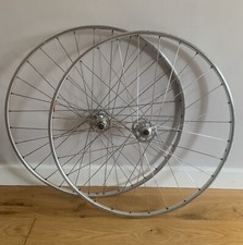 sprint wheels for sale sprint wheels for sale WANTAGE