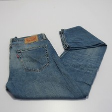 Levis 508 mens for sale  POULTON-LE-FYLDE