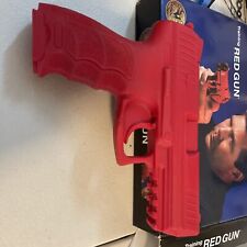 Training gun pistol for sale  Black Creek