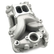 New bbc aluminum for sale  USA