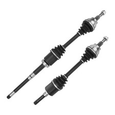 Pair front ford for sale  Rowland Heights