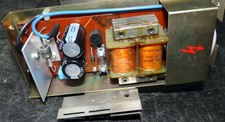 Robotron 7100 volt gebraucht kaufen  Linsengericht