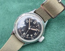 Vintage waltham fssc for sale  Louisville