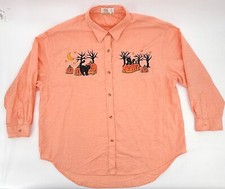 Mandal bay shirt d'occasion  Expédié en Belgium