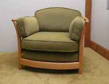 Ercol renaissance low for sale  HEREFORD