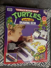 Tmnt turtles lite for sale  Weirton