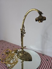 Art nouveau bronze d'occasion  Expédié en Belgium