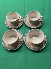 staffordshire pottery cups for sale staffordshire pottery cups for sale  RUGBY