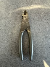 Snap vector edge for sale  YORK