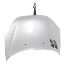 grille pare chien 206 d'occasion grille pare chien 206 d'occasion  Livron-sur-Drôme