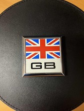 Vintage union jack for sale  BLYTH