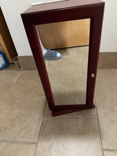 2006 jewelry display for sale  Erie
